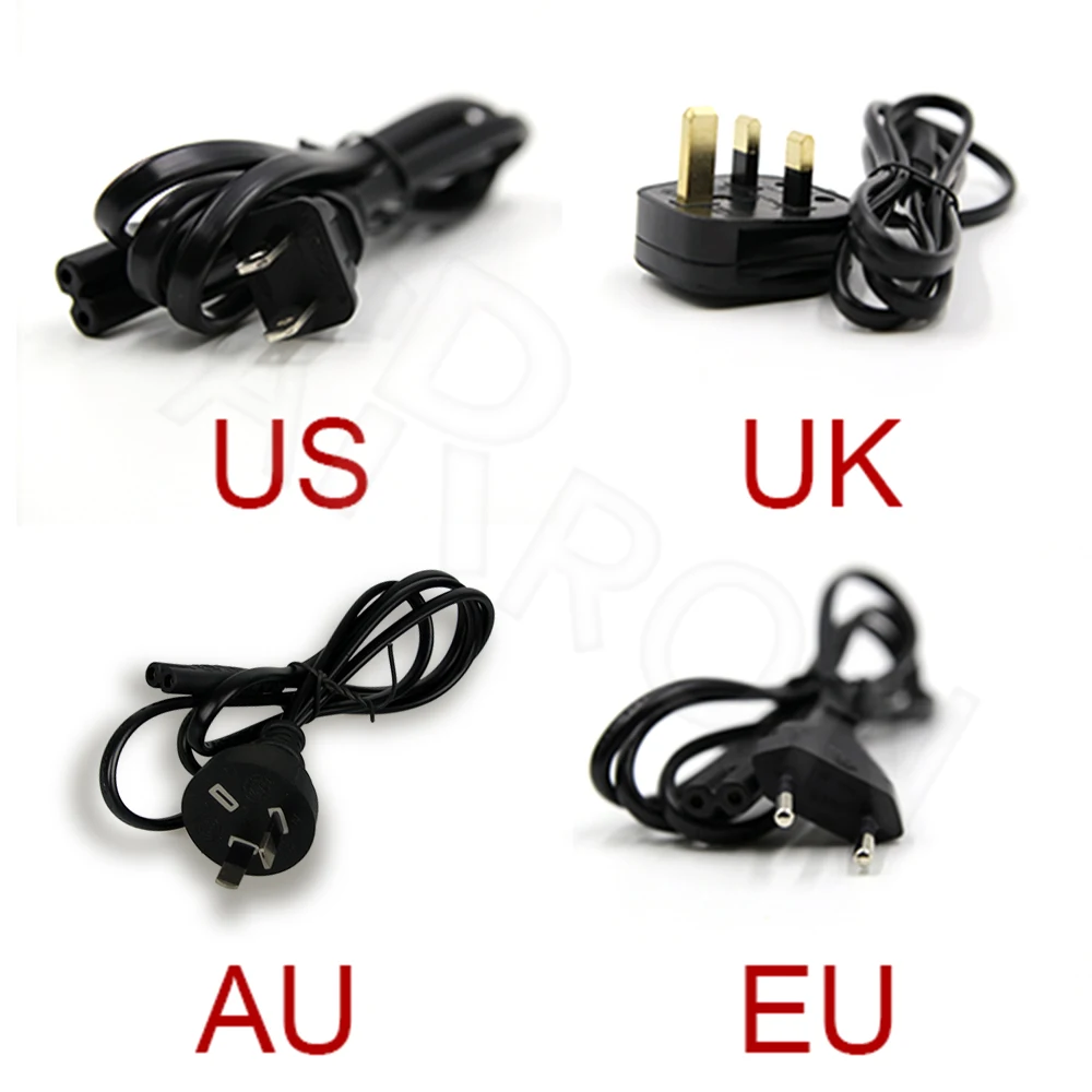 Nitecore D2 зарядное устройство с ЖК дисплеем универсальное умное для аккумулятора