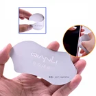 Сверхтонкая Скоба из нержавеющей стали, инструменты для разборки для iPhone, iPad, Samsung, ручной ремонтный инструмент