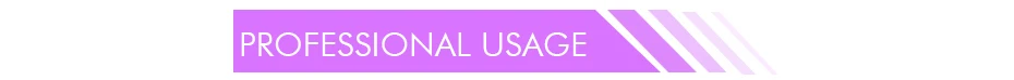 Elite99, фиолетовый цвет, серия, Гель-лак для ногтей, 10 мл, УФ-гель, светодиодный, лампа, маникюрный лак, замачиваемый, лидер продаж, долговечный гель для дизайна ногтей