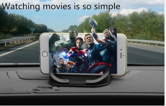 Автомобильный Стайлинг противоскользящая Накладка аксессуары для SUBARU b4 ej20 2008 2007