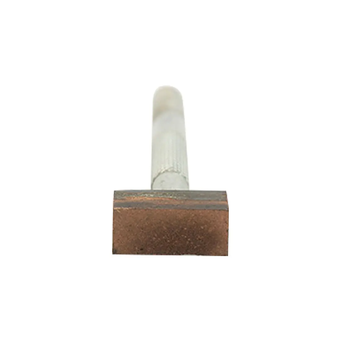 

New Sintered Diamond Grinding Disc Wheel Stone Dresser High Quality Dress Bench Grinder Tools