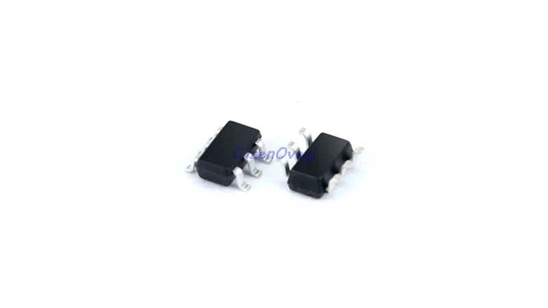 10 шт./лот NC7WZ16P6X SOT 363 NC7WZ16 SC70 6 Z16Z|Интегральные схемы| |