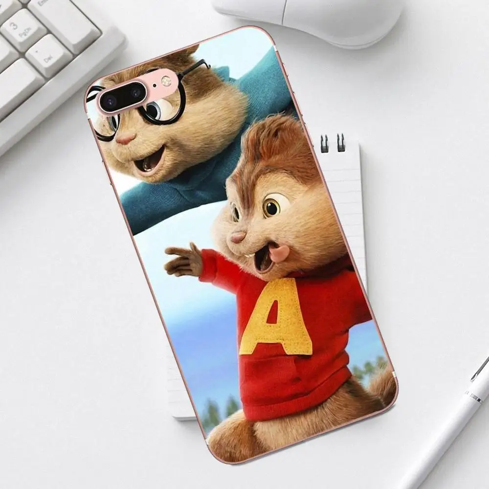 Мягкий термополиуретановый чехол для iPhone 4 4S 5 5C SE 6 6S 7 8 Plus X XS Max XR Galaxy A3 A5 J1 J3 J5 J7 2017 |
