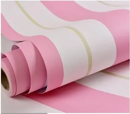 Утолщенные самоклеящиеся обои наклейки фоновые Европейская пасторальная