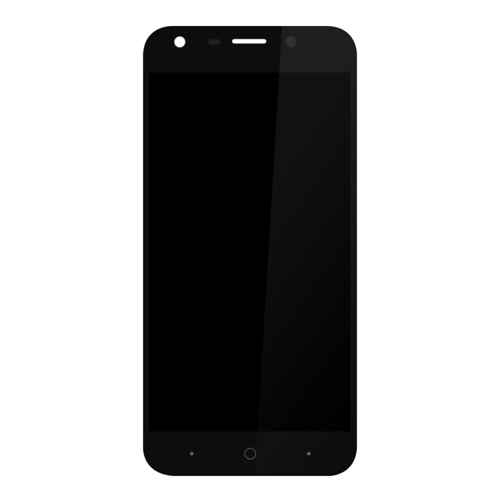 Для zte Blade A6/A6 Lite ЖК-дисплей и сенсорный экран в сборе запчасти с инструментами+ клей для zte Blade A0620