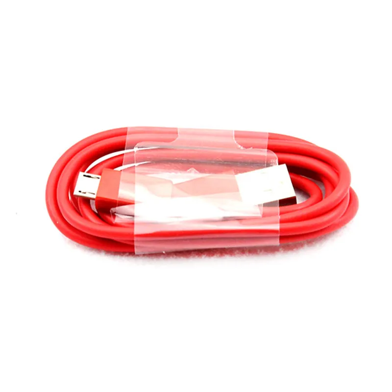Кабель Micro USB 2 0 кабель для синхронизации данных и зарядки Samsung GalaxyFor других