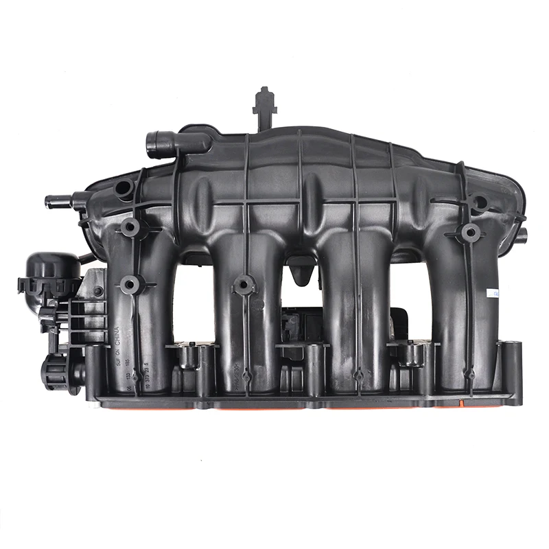 Baificar новый оригинальный воздухозаборник Maniford 06J133201BD для Audi A3 VW CC Tiguan GTI Skoda Octavia Superb