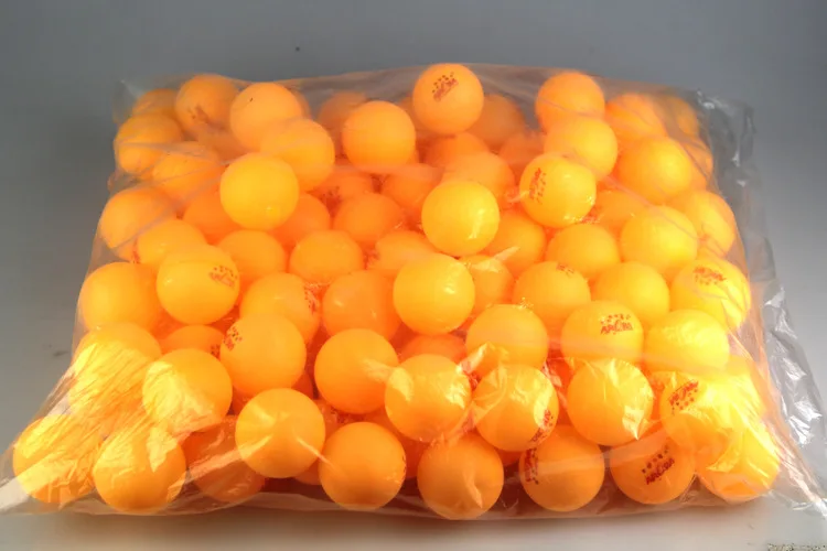 Мячи для настольного тенниса 10 шт./лот 4 см|ping pong balls|table tennis ballspong balls |