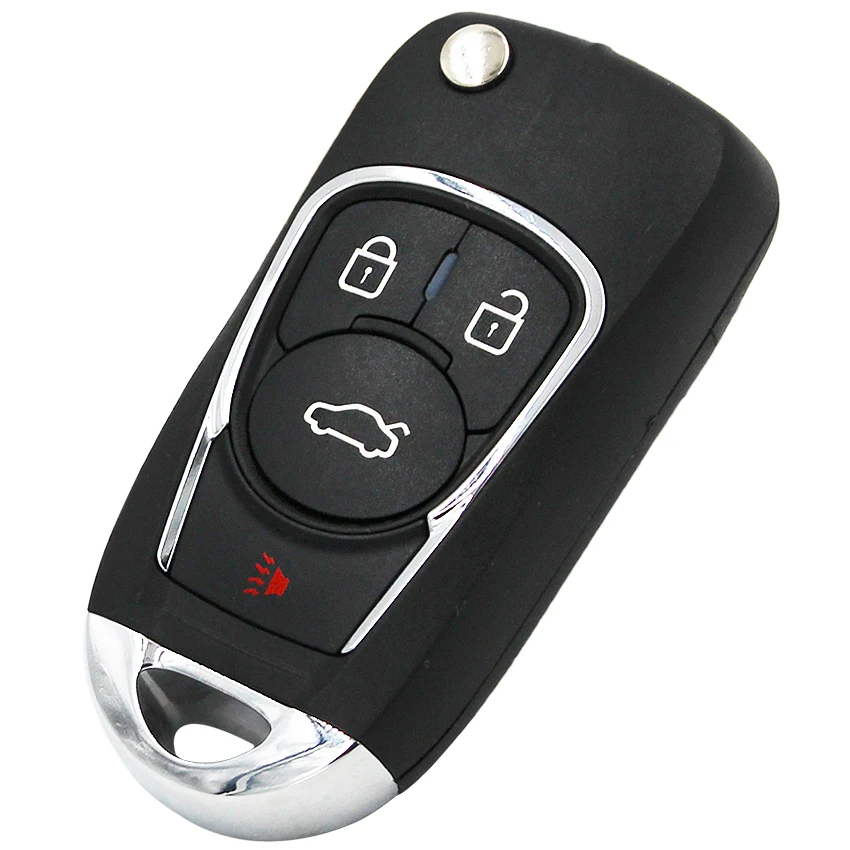 NB22-3+1 NB22-4 universal 3 button NB22 NB series remote control for KD900 URG200 KD200 make new Multi-functional chip | Автомобили и