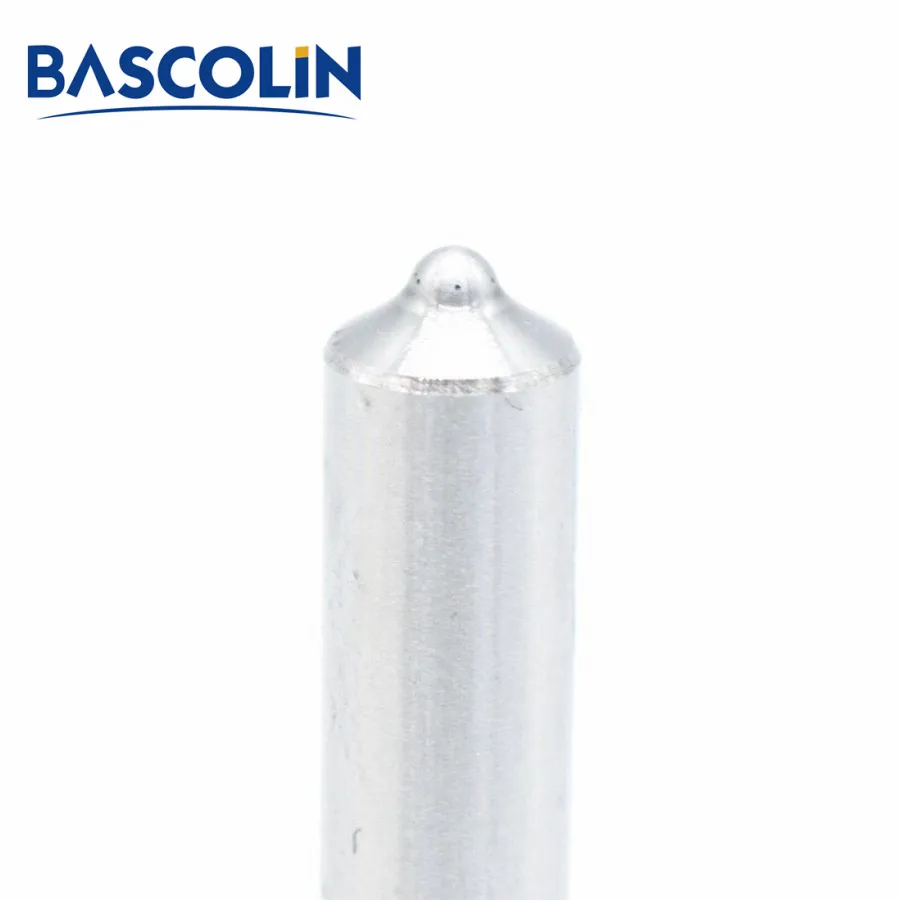 BASCOLIN распылитель DLLA145P870 093400-8700 сопло высокого давления для инжектор 095000-5600/1465A041 |