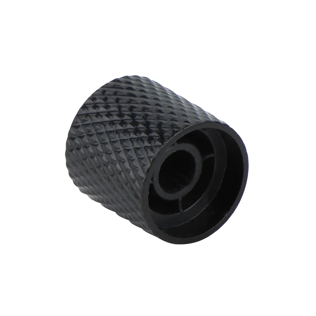 Металлическая гитара FLEOR 1 шт. стандартная плоская верхняя часть