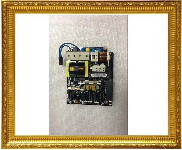 Подлинная новый для Apple iMac 20 &quotA1224 Питание 180W HP N1700XC ADP 170AF B 614 0421 0438 0415 2007 2008 2009|imac