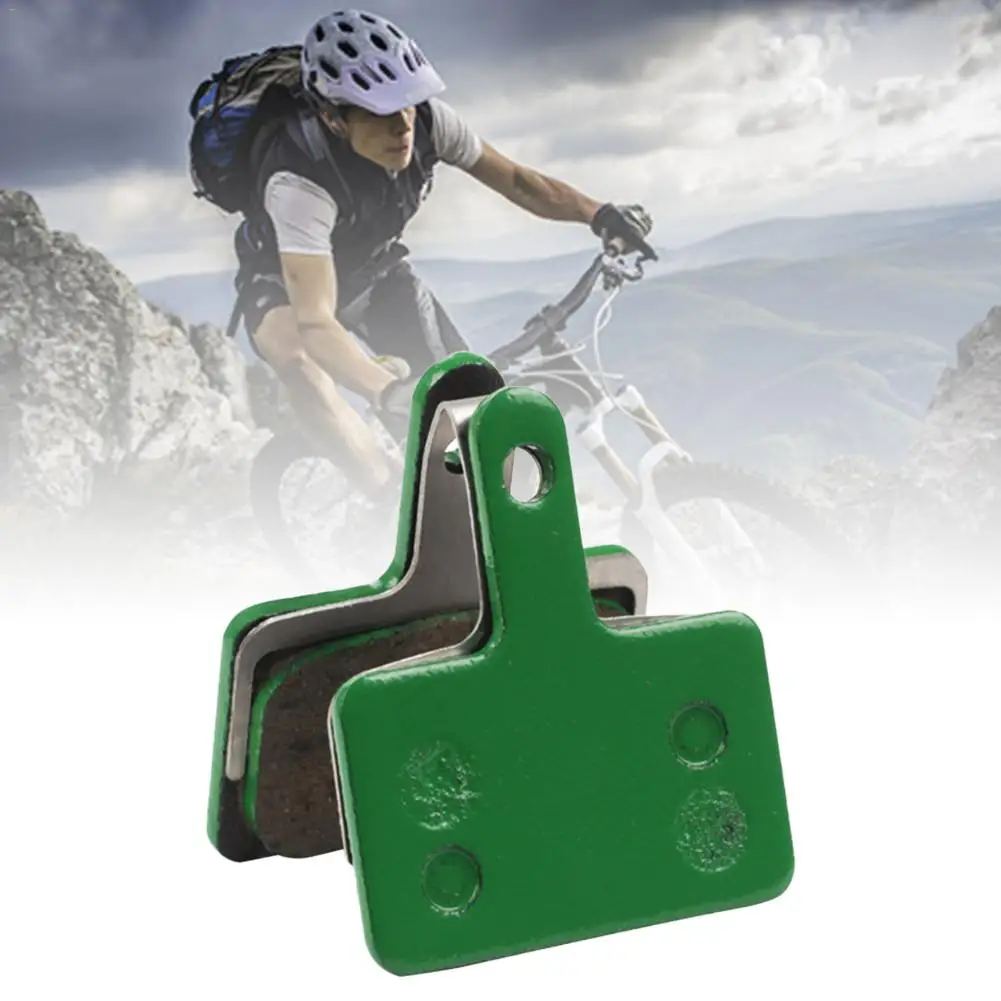 Высококачественная керамика для горного велосипеда чтобы сделать таблетки