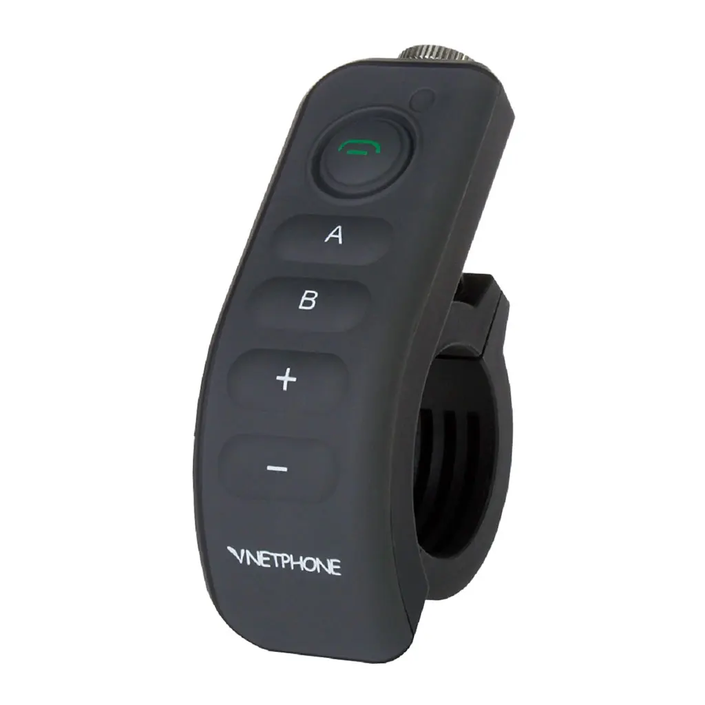 NFC MP3 Moto домофон с дистанционным управлением мотоциклетный шлем велосипедный