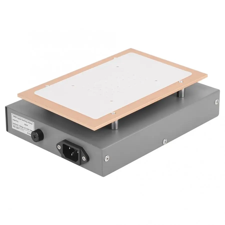 Бытовой Электроинструмент 110V US plug " lcd сенсорный экран Сепаратор машина для ремонта мобильных телефонов Многофункциональный