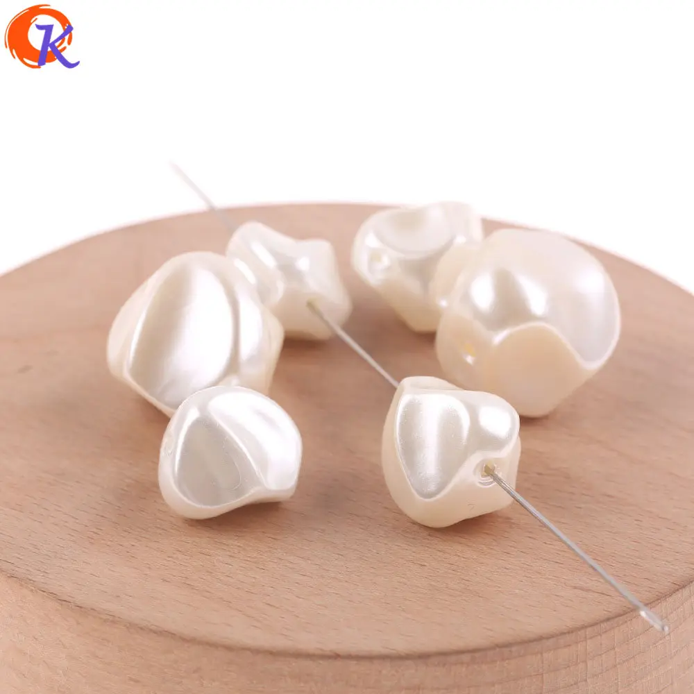 Дизайн сердечника 16 мм 17 20 DIY Изготовление бисера/акриловые бусины/Аксессуары для
