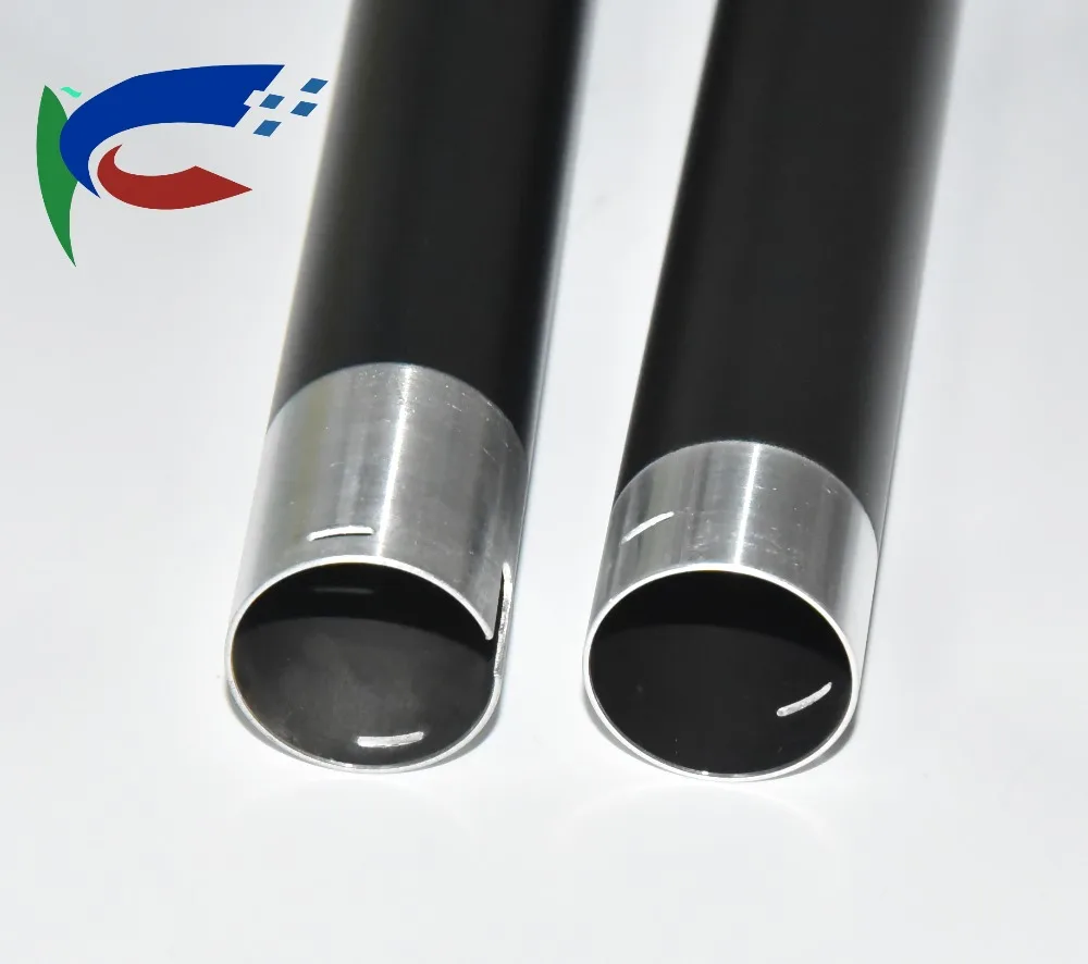 5X части копира для Ricoh Aficio Верхний роликовый AF MP 201|parts for ricoh copiers|copier partsparts |