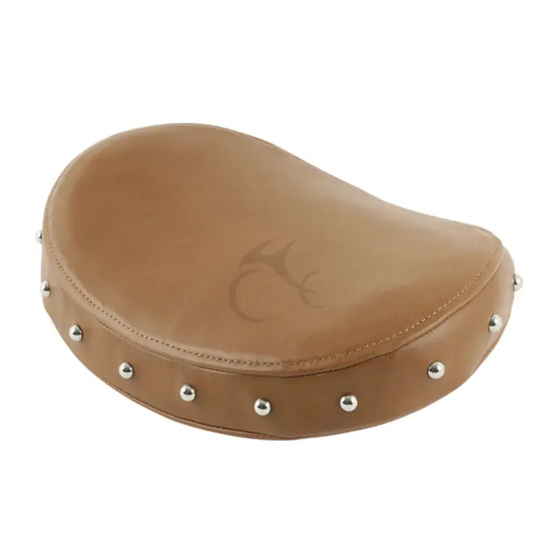 Задняя пассажирская спинка Sissy БАР накладка для индийского шефа Классический