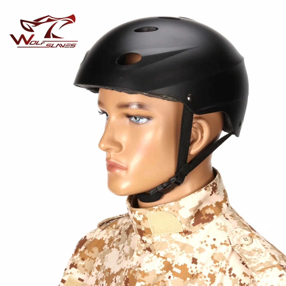 

Высококачественный велосипедный шлем, мотоциклетный лыжный шлем, специальная сила, Recon, тактическое охотничье снаряжение