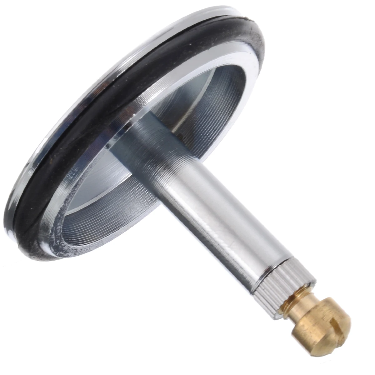 Латунный ограничитель для слива пола в ванной 43 мм|Ситечко раковины| |