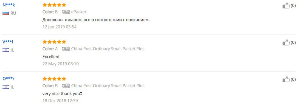 9 шт. ролевые игры игрушка стоматолога проверить Зубы Модель Набор Медицинский Набор Обучающие ролевые игры моделирование обучающие игрушки для детей