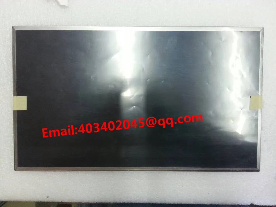 Для Lenovo Y580 Y500 E530 HASEE K590s к580 k580P экран ноутбука ЖК N156HGE-L11 LP156WFC-TLB1 LTN156HT01 B156HW01 LP156WF1 TLB1 |