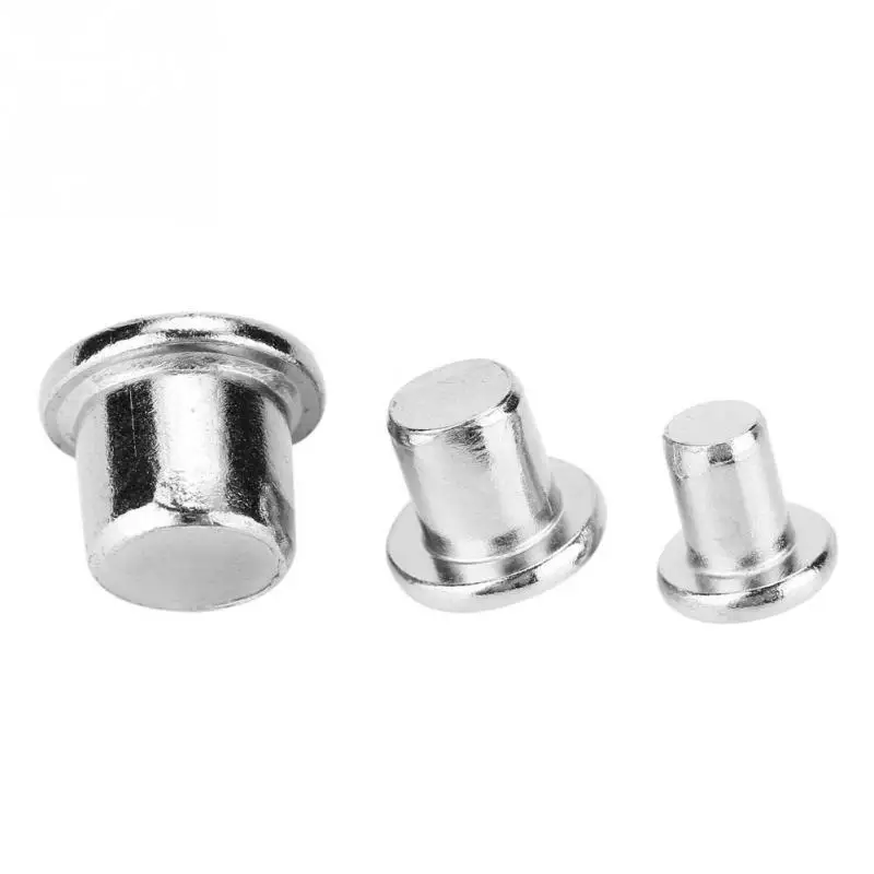 8 шт. дюбель для деревообработки центр тенон выравнивание инструмент точки