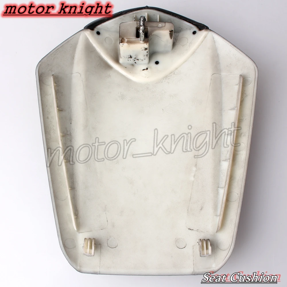 Накладка на заднее сиденье обтекатель хомут для водителя HONDA CBR 1000RR 2008 2009 2010 2011 2012