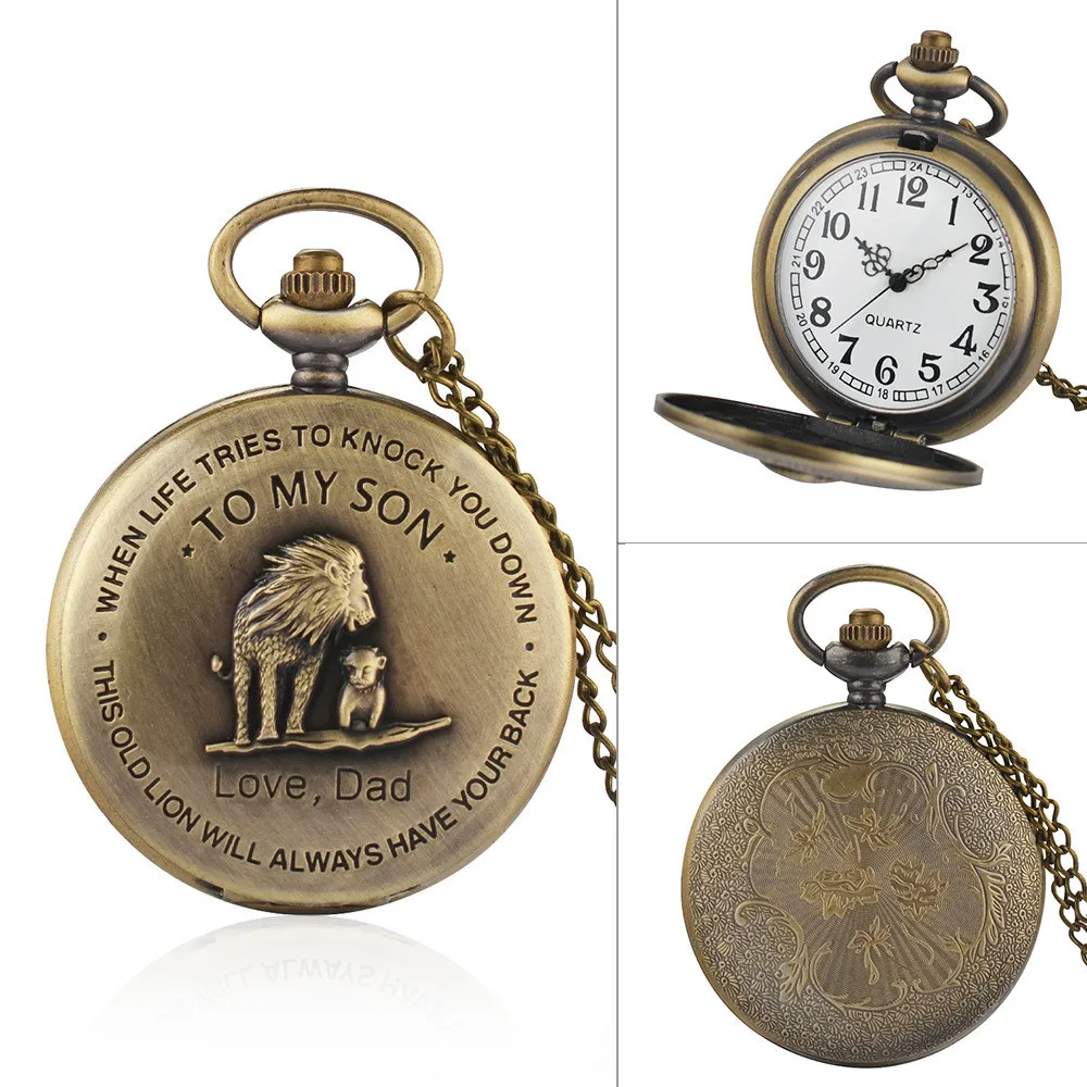 

Unisex Arabic Metal Fibula Nurse White Dial Quartz Pocket Nurse Watch Montre Femme Zegarek Damski Reloj Mujer Relogio Feminino