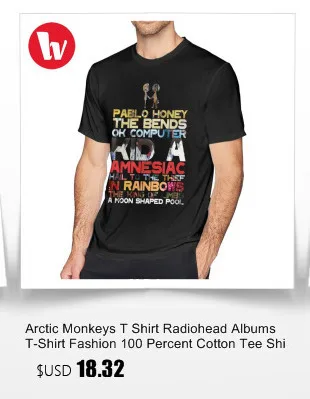 Толстовки с капюшоном Arctic Monkeys, толстовка с капюшоном для гостиницы и казино, Осенний Повседневный пуловер с капюшоном из хлопка ХХХ, Длинные мужские черные толстовки с капюшоном