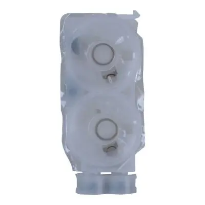 Для Epson Stylus Pro 3880 демпфер|epson stylus pro 3880|epson damperepson damper |