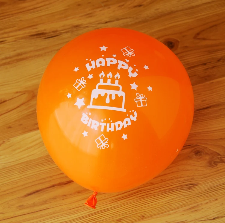 1000 шт. латексные надувные гелиевые шары 10 дюймов|lot lot|lot 10lot 100 |