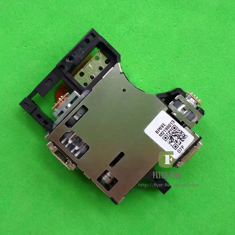 Оригинальный Новый Blu-Ray дисковый Оптический Пикап SOH-BDP8G лазерный узел BDP8G