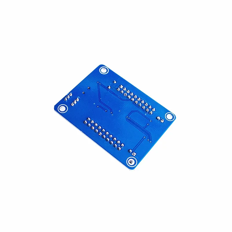 EZ USB FX2LP CY7C68013A логический анализатор основная плата + исходный код|Детали и