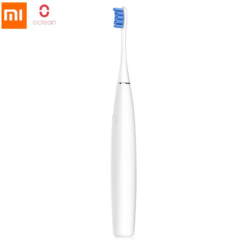 Оригинальная Xiaomi Oclean SE щетка перезаряжаемая звуковая электрическая зубная с