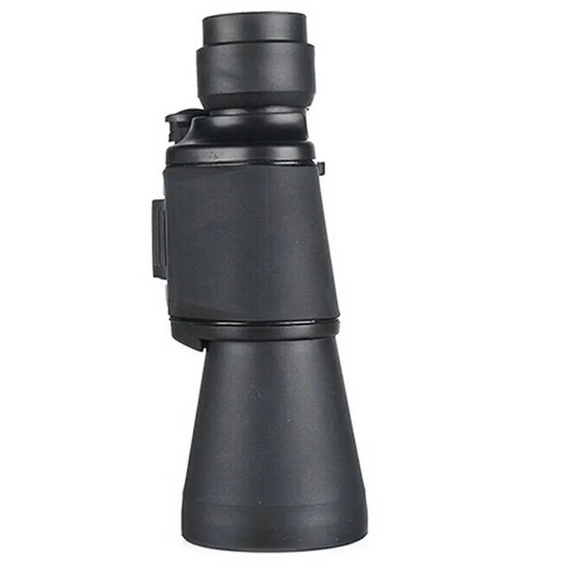 BIJIA 20x50 портативный бинокль Porro A-Class Prism 150 м/1000 м ночного видения для наблюдения за