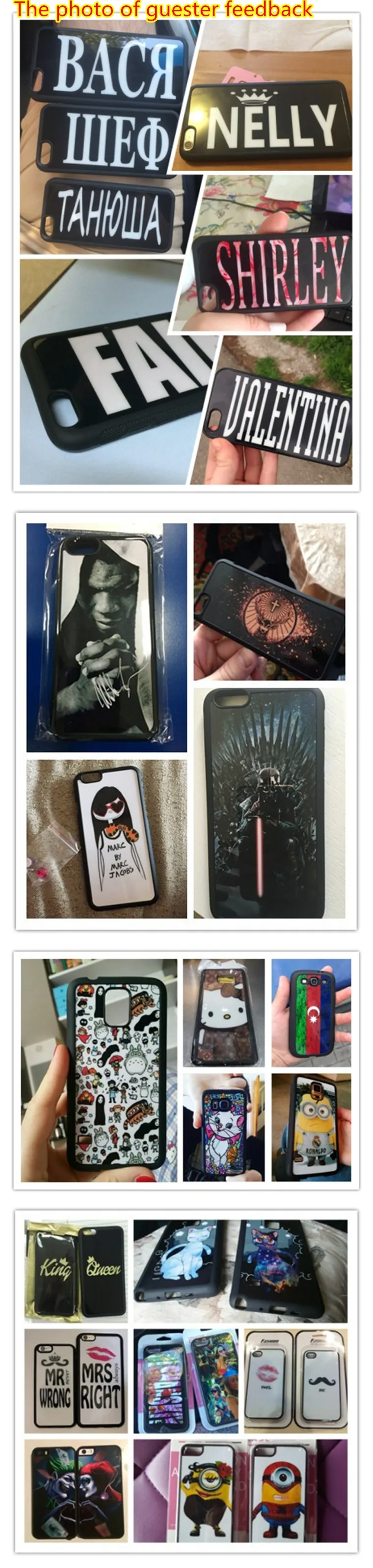 eat weed sleep music classic silicone soft edge phone cases for iPhone 11 pro max 5s SE 6 6s 7 8 plus X XR XS MAX cover