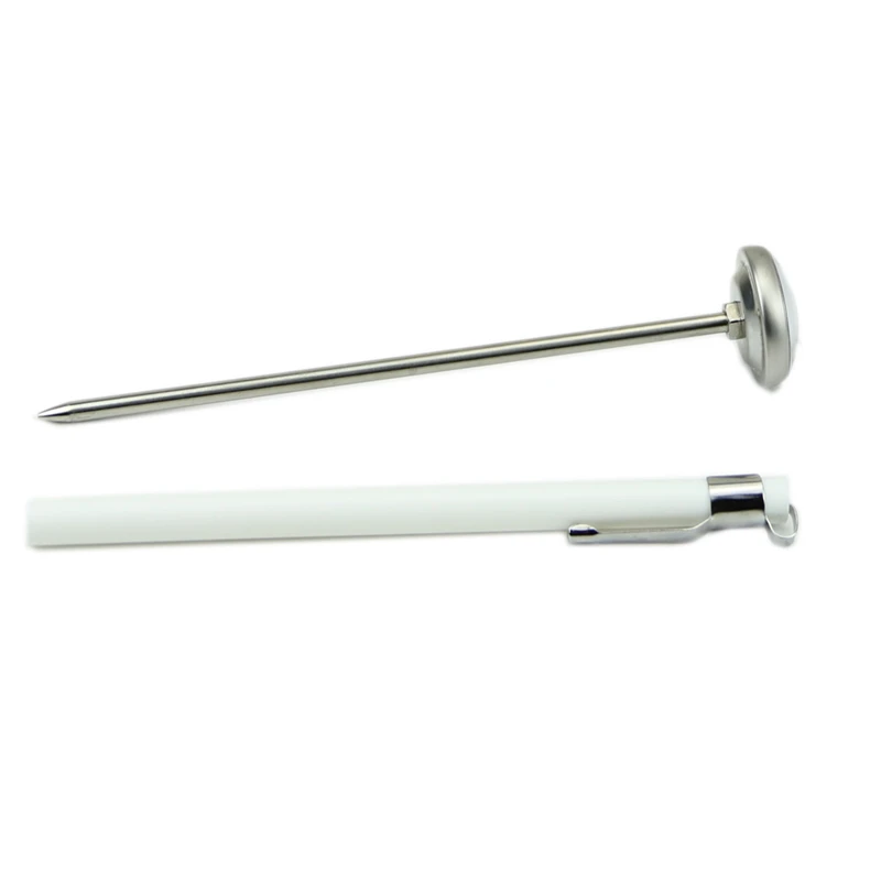 Прибор для измерения температуры пищи и жидкости | Дом сад