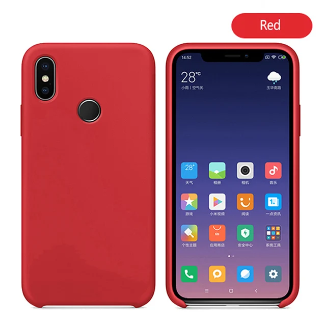 Силиконовый чехол для телефона Xiaomi Mi 9 SE 8 Lite A2 6X9 T Max 3 RedMi K20 5 Plus 4X6 Pro Note 7 Чехол Крышка для телефона Capa