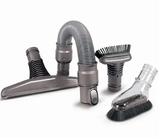 Набор аксессуаров для аккумуляторной батареи Dyson 919648-02 подходит DC34 DC35 DC37 DC58 DC59 V6 |
