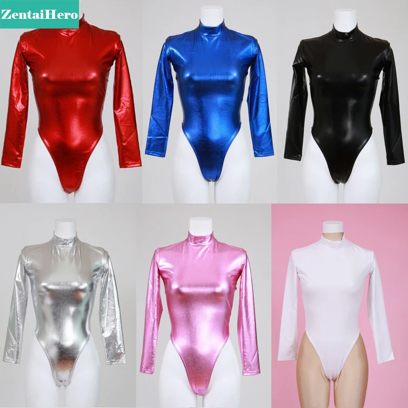 Бесплатная доставка DHL сексуальный костюм для взрослых цельные колготки модные