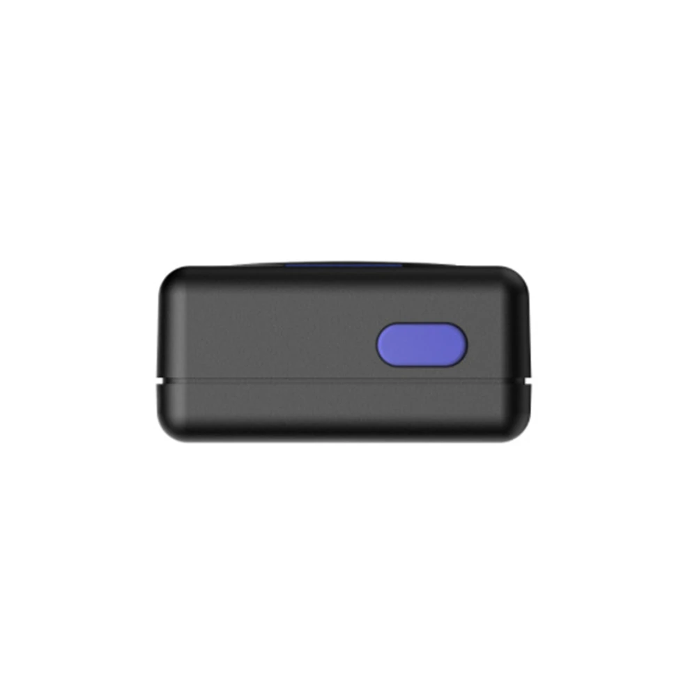 Беспроводной Bluetooth приемник 8BitDo адаптер для Mega Drive Sega Genesis Wii U Pro Switch контроллер