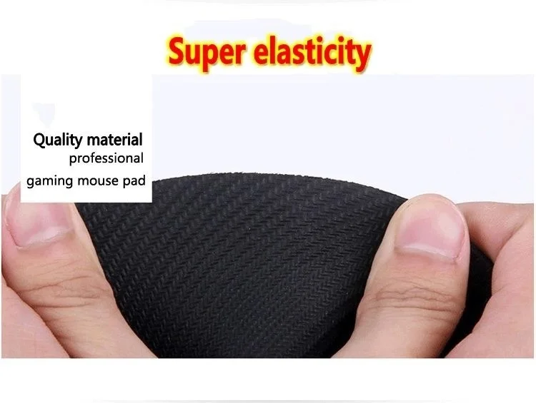 Far cry коврик для мыши Красочный игровой лучший геймер padmouse площадку компьютерный