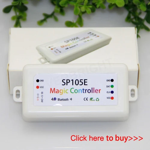 20 шт./лот 3 светодиодный s 5050 SMD RGB светодиодный пиксельный модуль водонепроницаемый 2811 IC DC12V рекламный светильник, светодиодный подсветка для буквы канала