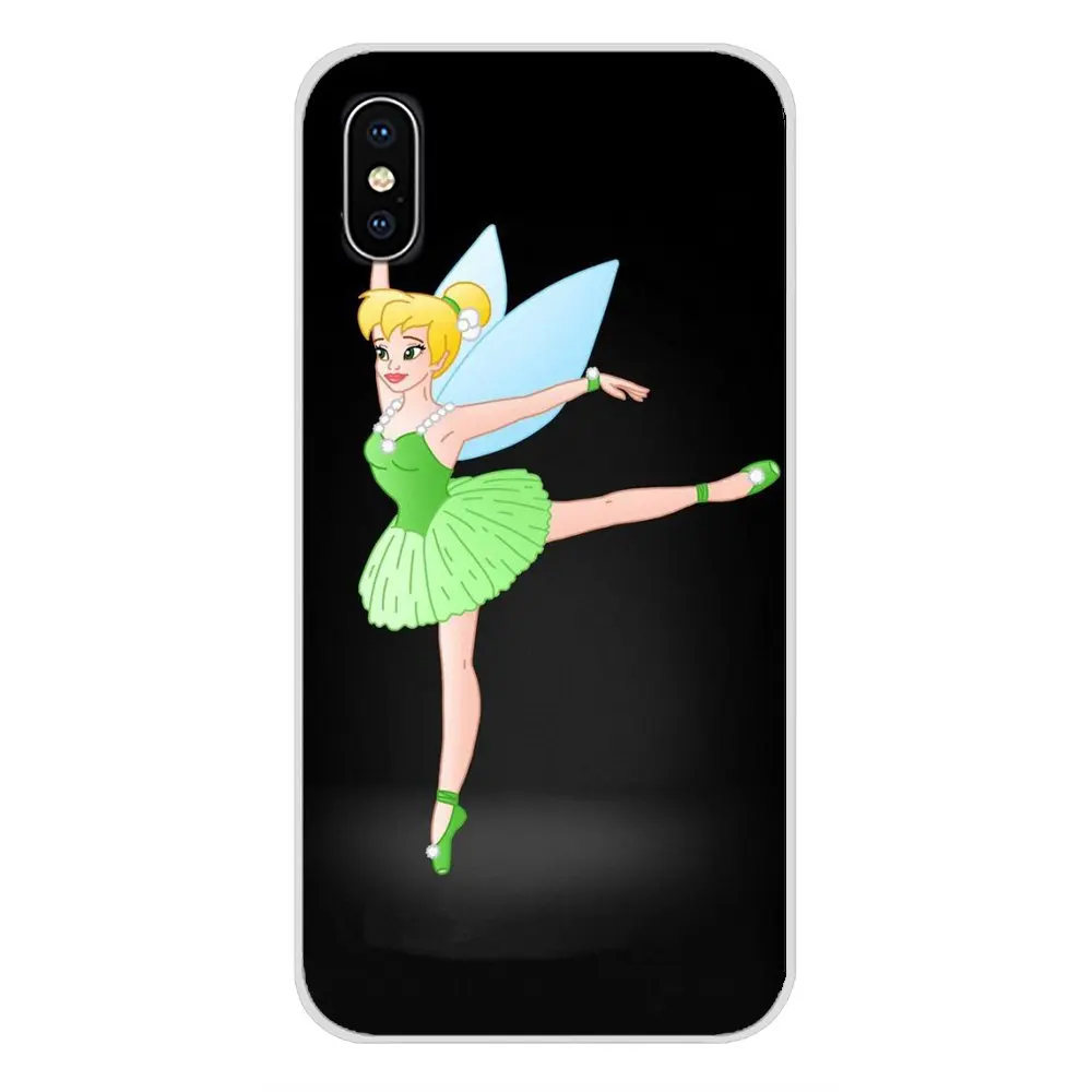 Чехлы для телефонов Huawei G7 G8 P7 P8 P9 P10 P20 P30 Lite Mini Pro P Smart Plus 2017 2018 2019|Чехлы-накладки| |