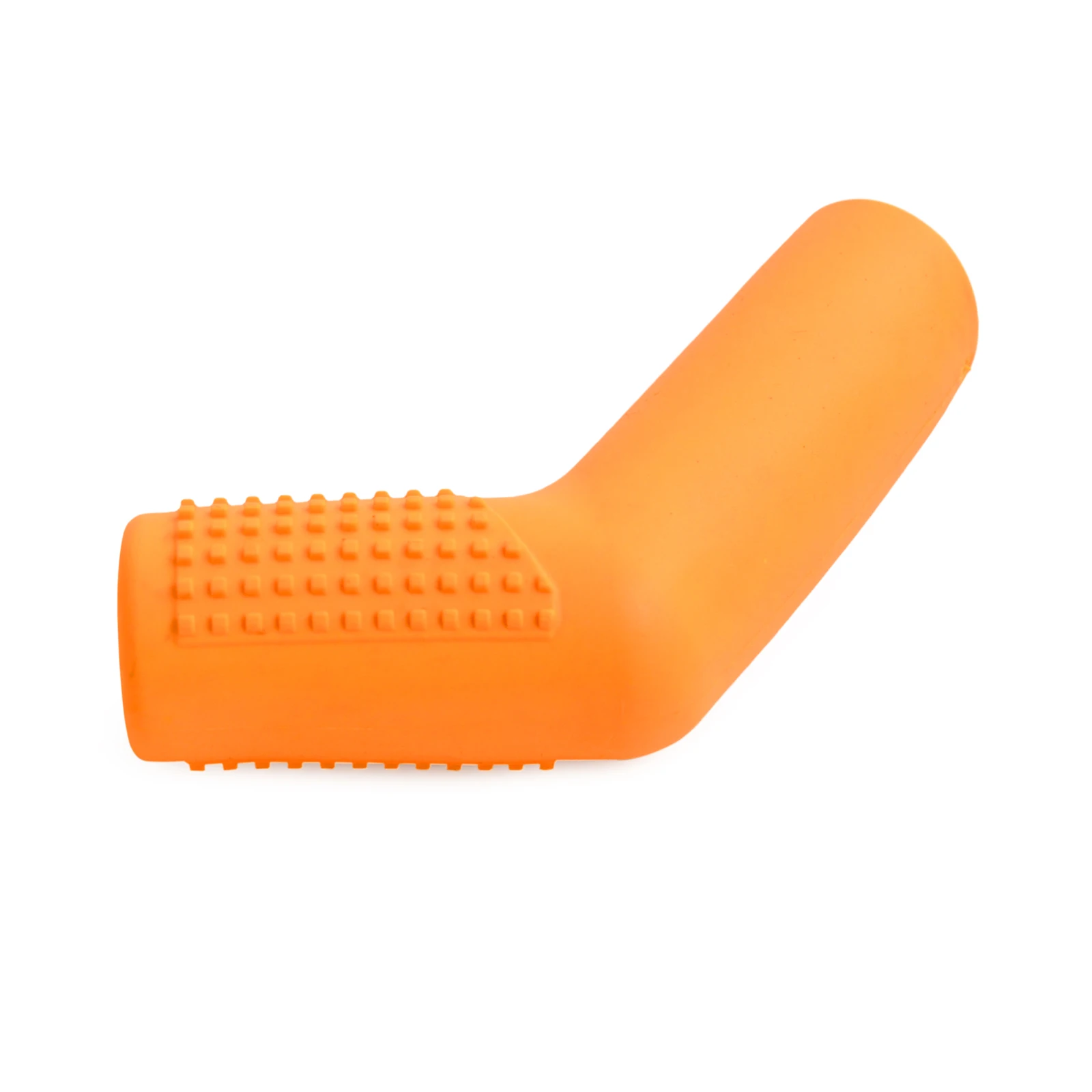 Универсальный Резиновый рычаг переключения передач для мотоцикла Защитные