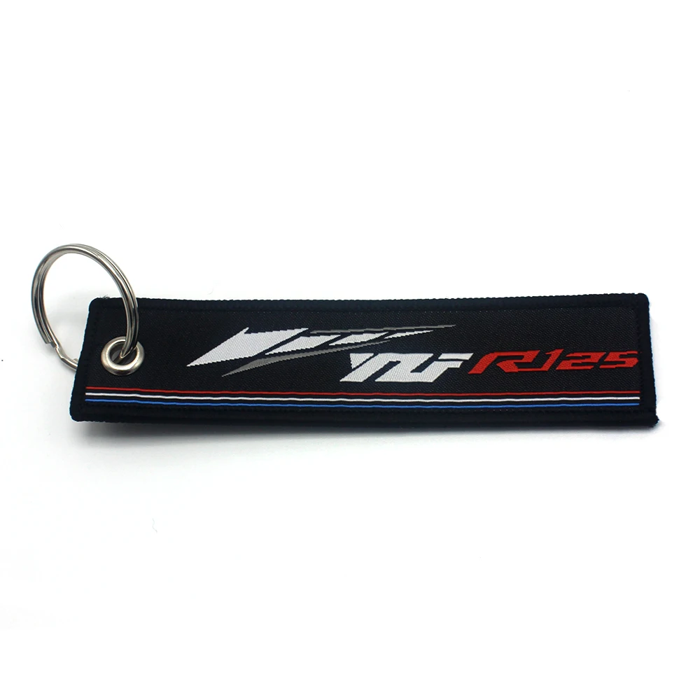 

Yamaha YZF R1 R3 R6 R15 R1M R125 R25