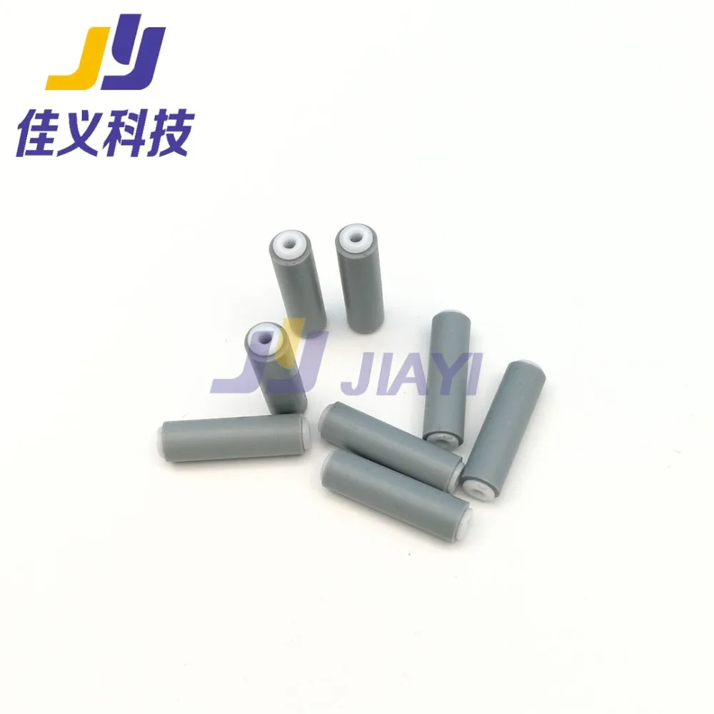 20 шт. резиновые роликовые нажимные ролики Mutoh RJ900C для RJ900 RJ1300 RJ1204 RJ900X Абсолютно