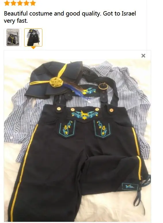 3 шт. Октоберфест мужские Lederhosen Октоберфест баварский немецкий пивной костюм на Хэллоуин для взрослых сцены костюмы