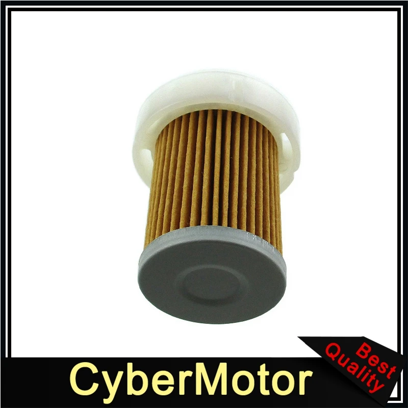 Топливный фильтр для Kubota 6A320 59930 B1410 B1610 B1710 B2110 B2410 Mitsubishi 31A6200317 Iseki 177410520300|Масляные